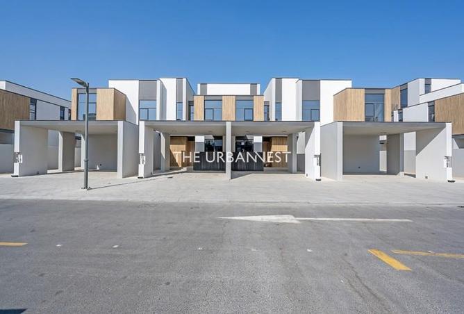 16174086 - Property Main Image