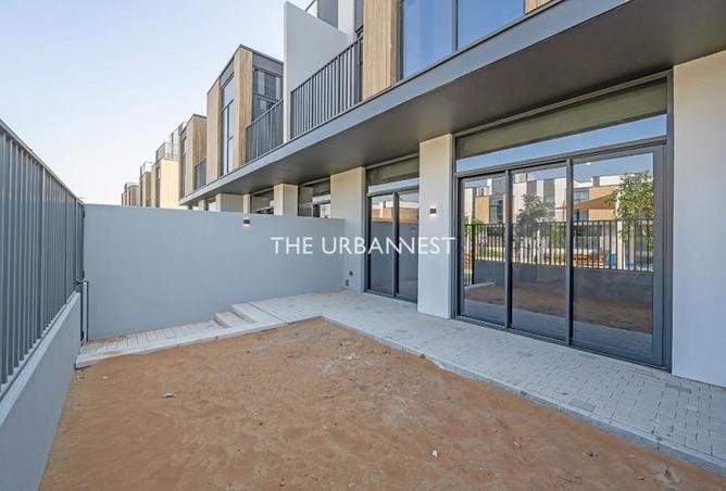 16174086 - Property Image 2