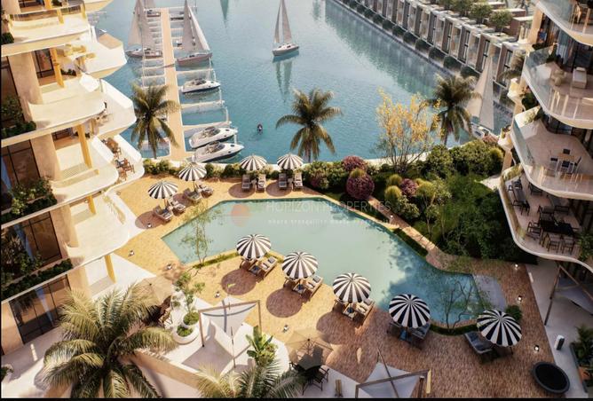 60149428 - صورة العقار 3