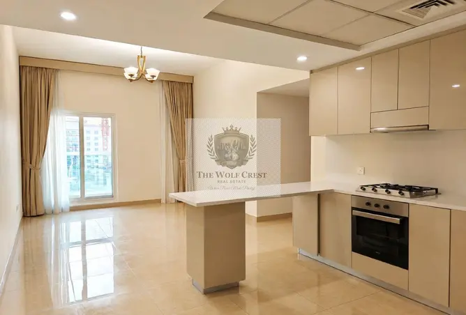 145959753 - صورة العقار 2
