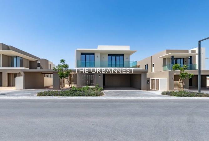 129287022 - Property Main Image