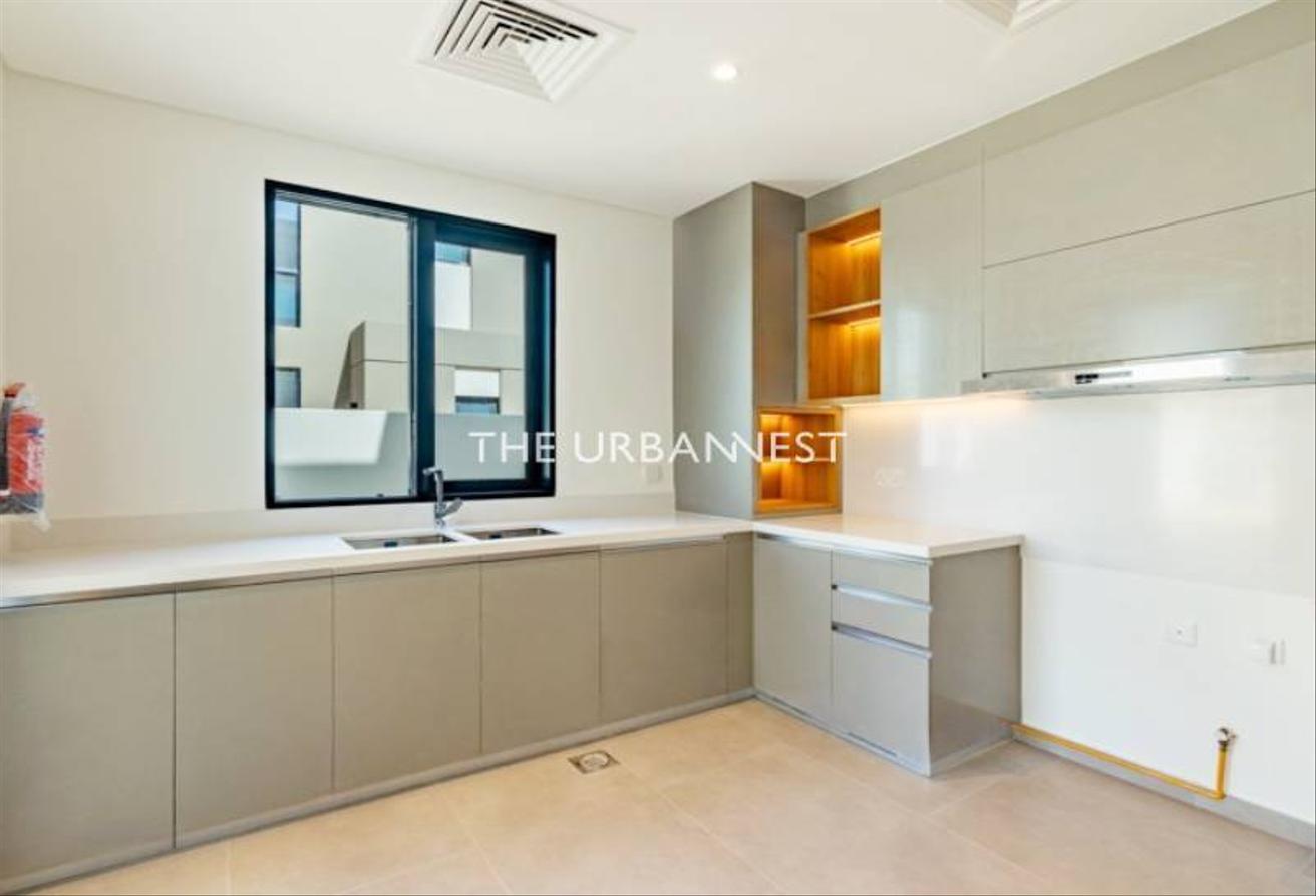 Standalone | Single Row | Landscaped | Type H photo 4