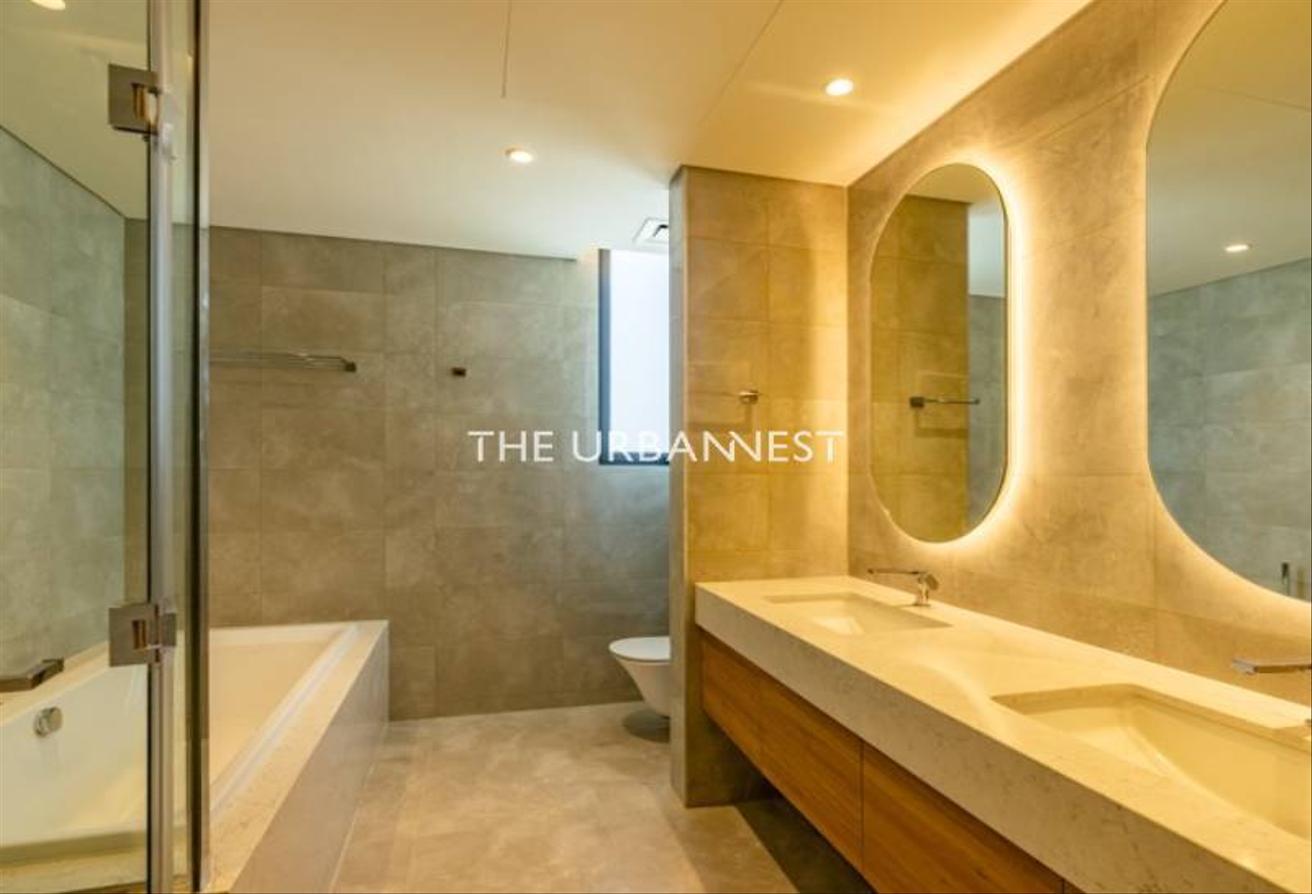 Standalone | Single Row | Landscaped | Type H photo 8