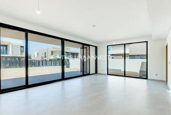 129287022 - Property Image 3