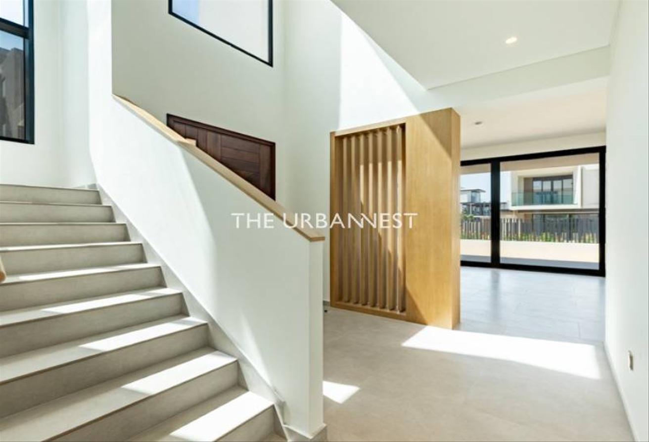 Standalone | Single Row | Landscaped | Type H photo 5