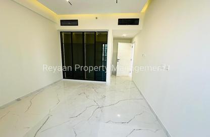 Apartment - 1 Bedroom - 2 Bathrooms for rent in BNH Smart Tower 2 - International City Phase 2 - Al Warsan 4 - Al Warsan - Dubai