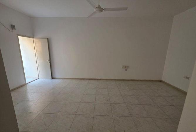 16112052 - صورة العقار 2