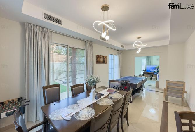 57349375 - صورة العقار 2