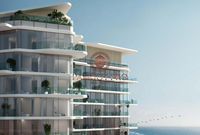 2OtkDwyxKJk - صورة العقار 2