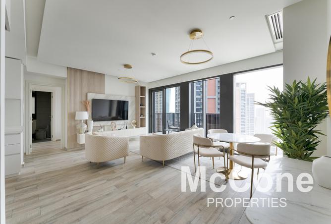 96958984 - Property Main Image