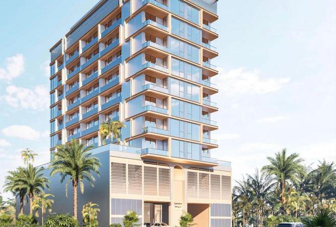 57764339 - Property Main Image