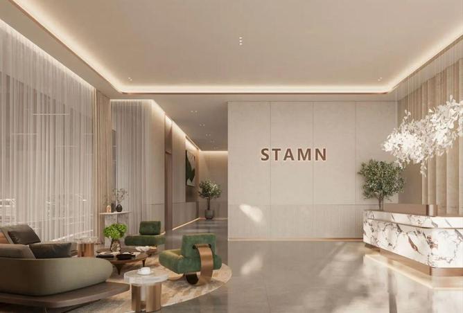 57764339 - Property Image 2