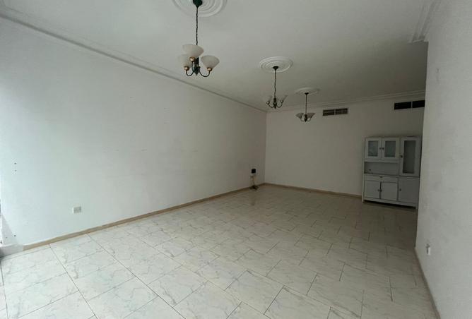 16038441 - Property Image 3