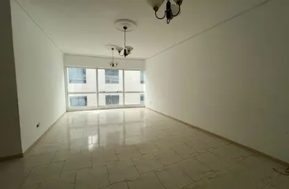 Apartment - 3 Bedrooms - 4 Bathrooms for rent in Al Majaz 3 - Al Majaz - Sharjah