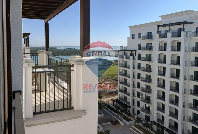129763675 - Property Main Image