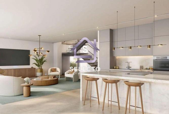 16269311 - صورة العقار 3