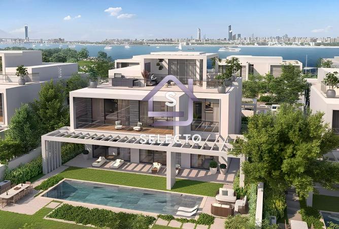 16269311 - الصورة الرئيسية للعقار