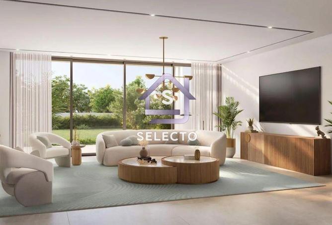 16269311 - صورة العقار 2