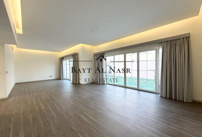 74647036 - صورة العقار 2