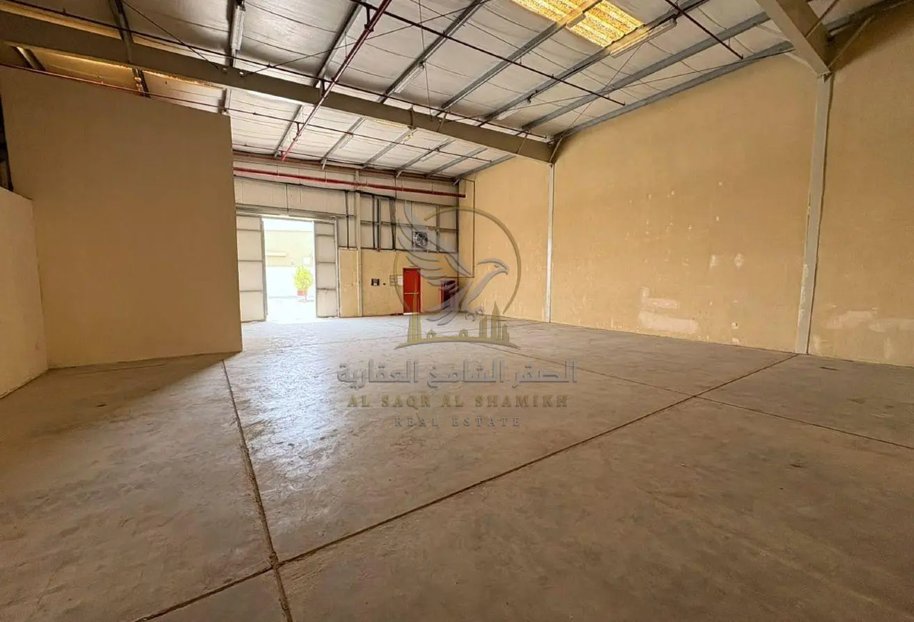 150047099 - Property Main Image