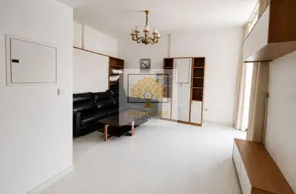 Apartment - 1 Bathroom for rent in Glamz 2 - Glamz by Danube - Al Furjan - Dubai Apartment - 1 Bathroom for rent in Glamz 2 - Glamz by Danube - Al Furjan - Dubai