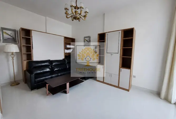 129750691 - صورة العقار 2