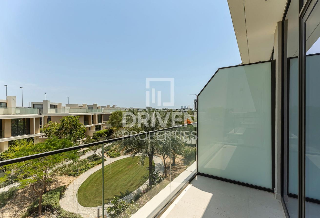 Brand New | Villa Facing | Premium Amenities photo 14
