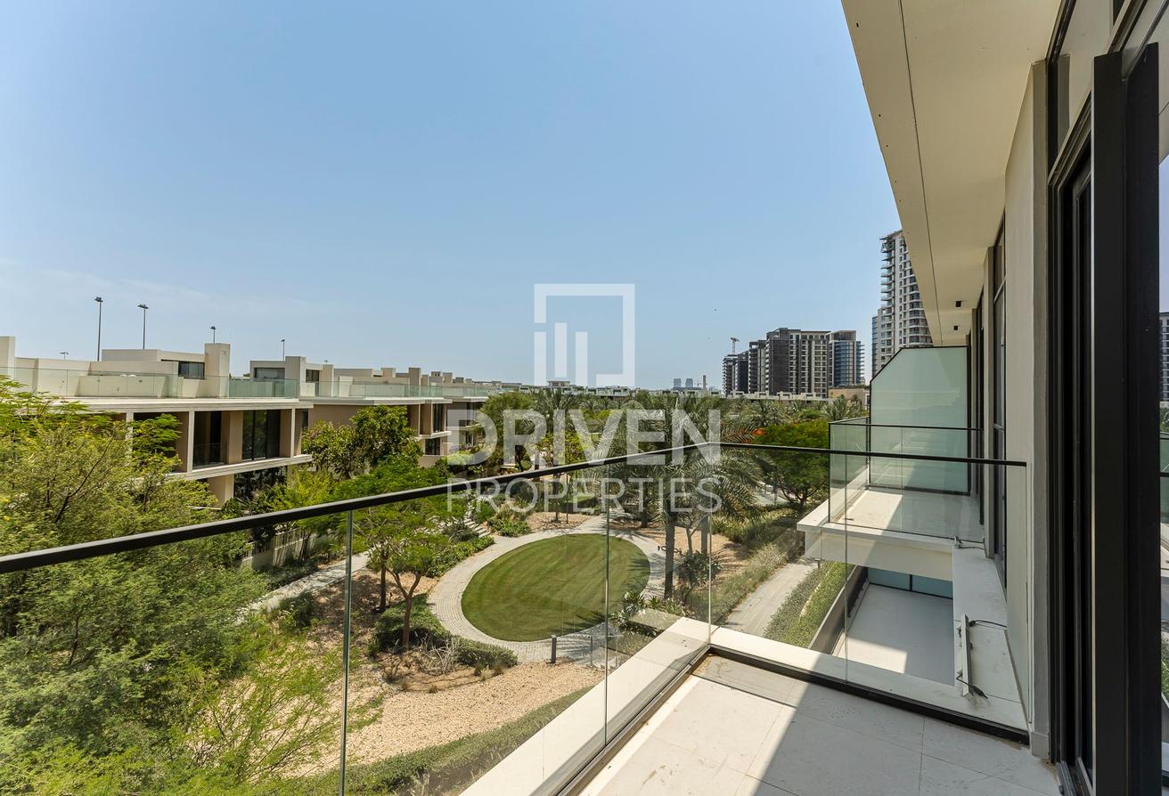 Brand New | Villa Facing | Premium Amenities photo 13