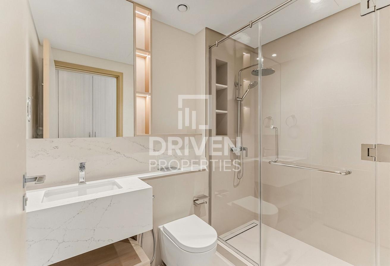 Brand New | Villa Facing | Premium Amenities photo 10