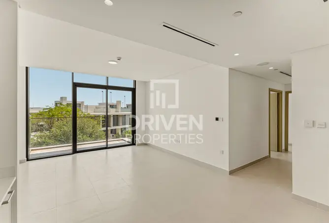 145058279 - Property Image 3