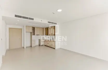 Apartment - 2 Bedrooms - 2 Bathrooms for rent in Golf Grand - Dubai Hills Estate - Dubai