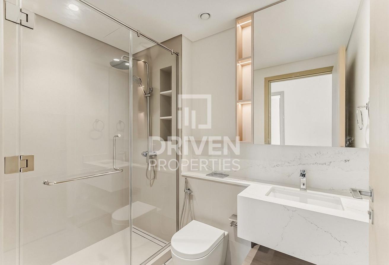 Brand New | Villa Facing | Premium Amenities photo 11