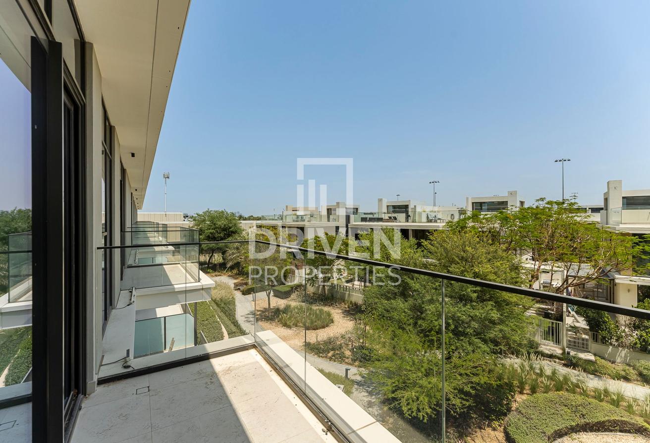 Brand New | Villa Facing | Premium Amenities photo 15
