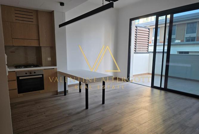 53608512 - Property Image 2