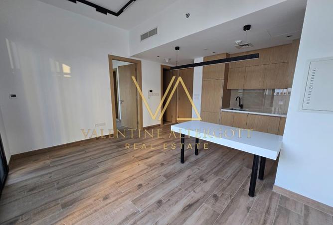 53608512 - Property Main Image