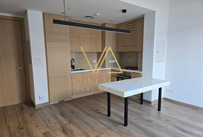 53608512 - Property Image 3