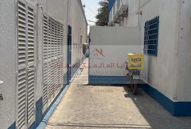 125186470 - الصورة الرئيسية للعقار