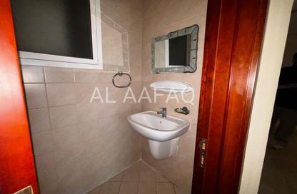 Apartment - 2 Bedrooms - 3 Bathrooms for rent in New Al Taawun Road - Al Taawun - Sharjah Apartment - 2 Bedrooms - 3 Bathrooms for rent in New Al Taawun Road - Al Taawun - Sharjah