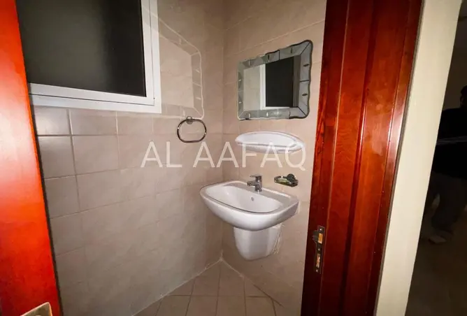 127473206 - صورة العقار 2