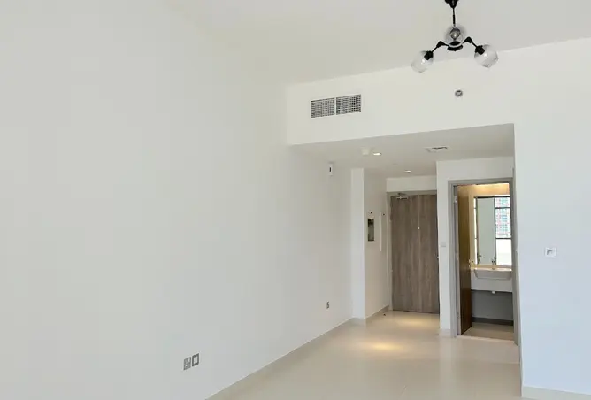 165027525 - Property Image 2