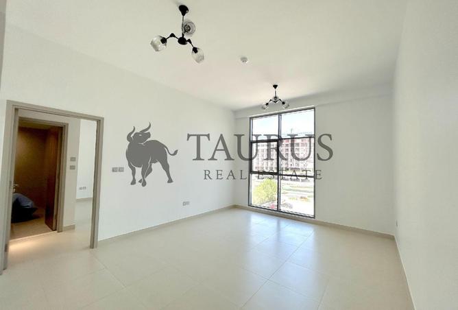 Balcony | 1BR for Sale | Good Building