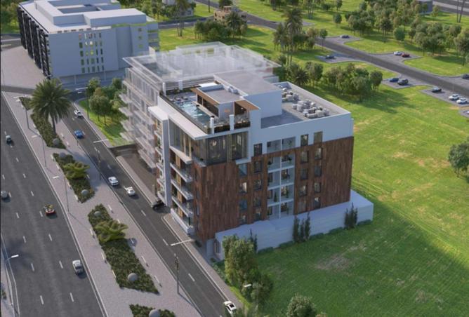 64402504 - صورة العقار 2