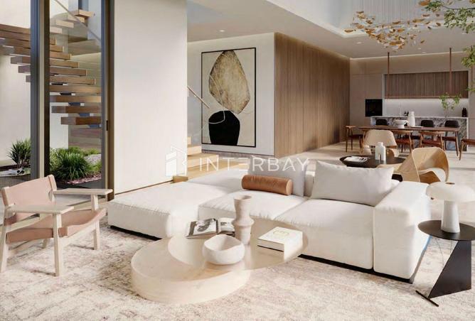 58949126 - Property Image 2