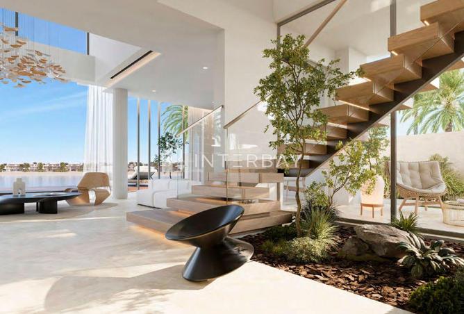 58949126 - Property Image 3