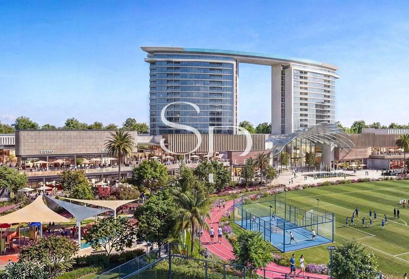 155580335 - Property Main Image