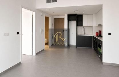 Apartment - 1 - 2 for sale in Nasaq 6 - Aljada - Sharjah