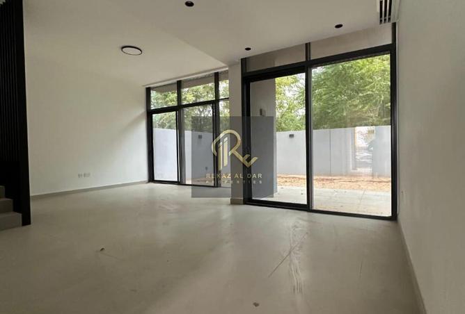 16135423 - Property Image 3