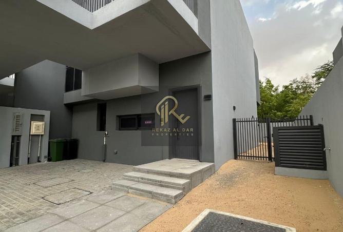 16135423 - Property Main Image