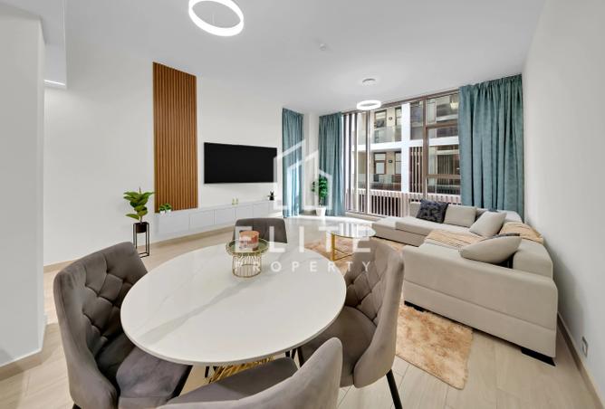 16142569 - Property Main Image