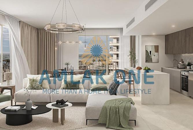 70268923 - صورة العقار 3